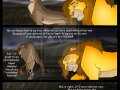 tlk_the_outcast_125_by_savu0211-d3274ro.jpg